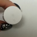 제닉스바이오 | 엑소제닉스 바이오 메르스템셀 앰플 | 요즘 핫한 줄기세포앰플 직접 써본 후기