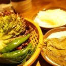 가장맛있는족발명장점 네이버블로그
