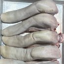 대성부산물