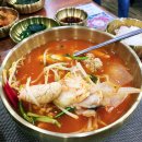 오빠가찜해줄께 네이버블로그
