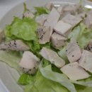 뿌리깊은한의원 이미지