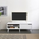 H5949 쇼핑하우