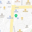 경기도 수원시 팔달구 정조로742번길 이미지