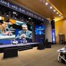 포스코, 사무직 희망퇴직 실시… 이미지