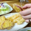 사봉한우촌식육식당 이미지
