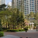 다은경로당 이미지