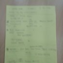 부천-원종-부천-78 이미지