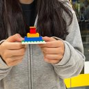 AG Town | [호주/시드니]3일차-아이스버그 수영장,본다이비치,Lox in a box,Bare Naked Bowls 아사이볼,시드니...