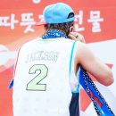 이산 - 충주시 대학로 4 | 이산