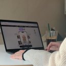 쉽게 배우는 기본영어 | 맥스 AI(MAX AI) 영어회화 앱 추천 및 직접 수강 후기