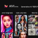 대경상회 이미지