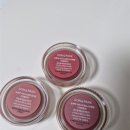 (주)닥터랩 이미지