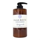 이레코스메틱 이미지