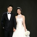 논현2동-16 이미지