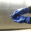 슈퍼붕 낚시카페 이미지