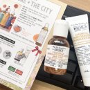 씨티아트기프트 이미지