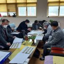 어곡초등학교 이미지