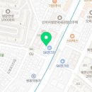 쌍문셀프주유소 이미지