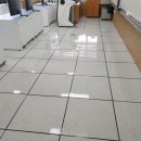 원주금융회계고등학교 이미지