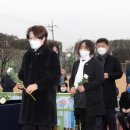 온신초등학교 이미지