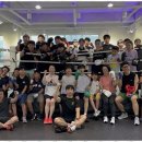 세븐복싱 이미지