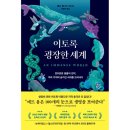 어크로스
