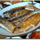 덕미구이 Daum카페