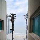 더원스파앤풀빌라 | 거제풀빌라펜션 더원스파앤풀빌라, 소박하지만 편안해