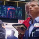 N.H.F.TRADING.CO