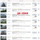 플레이잉글리쉬영어교습소