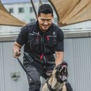 주식회사 보듬컴퍼니 이미지