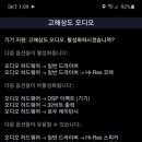 하이비스튜디오 이미지