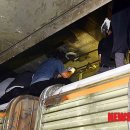 부산도시철도 대티역 이미지