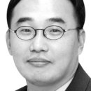 김씨구멍가게