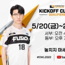 동부복사 이미지