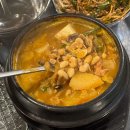 그램책 통통 이야기 통통 이미지