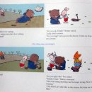 곰곰동물병원 이미지