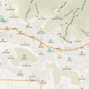 슈가리얼티부동산중개법인주식회사 이미지