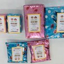 블랙벨트센터 해광태권도 이미지