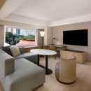 센텀큰약국 | 부산 오션뷰 호캉스 호텔 추천 BEST5 내돈내산 솔직 후기 및 장단점 비교,조식,자쿠지 스파,수영장 등