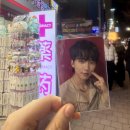 홍대어울림약국 이미지