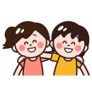 푸른이비인후과 네이버블로그