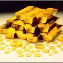 양지빌딩 이미지