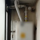 화성보일러 이미지