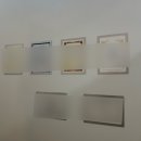 비산로-11 | [구미 산전/산후마사지] 구미 퀸즈테라피 - 산전마사지 후기(산전/산후전문마사지, 완전 추천🤍)