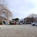 5월펜션 이미지