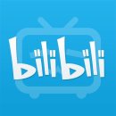 빌리빌리(BILI BILI)