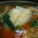 통영상회 이미지