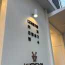 봄을담아 이미지