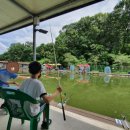 용천농장 이미지